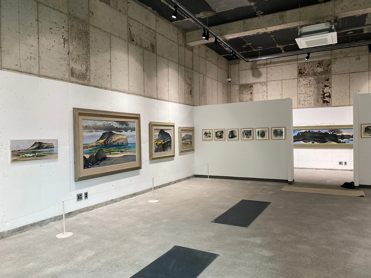 1 요가 사진.JPG