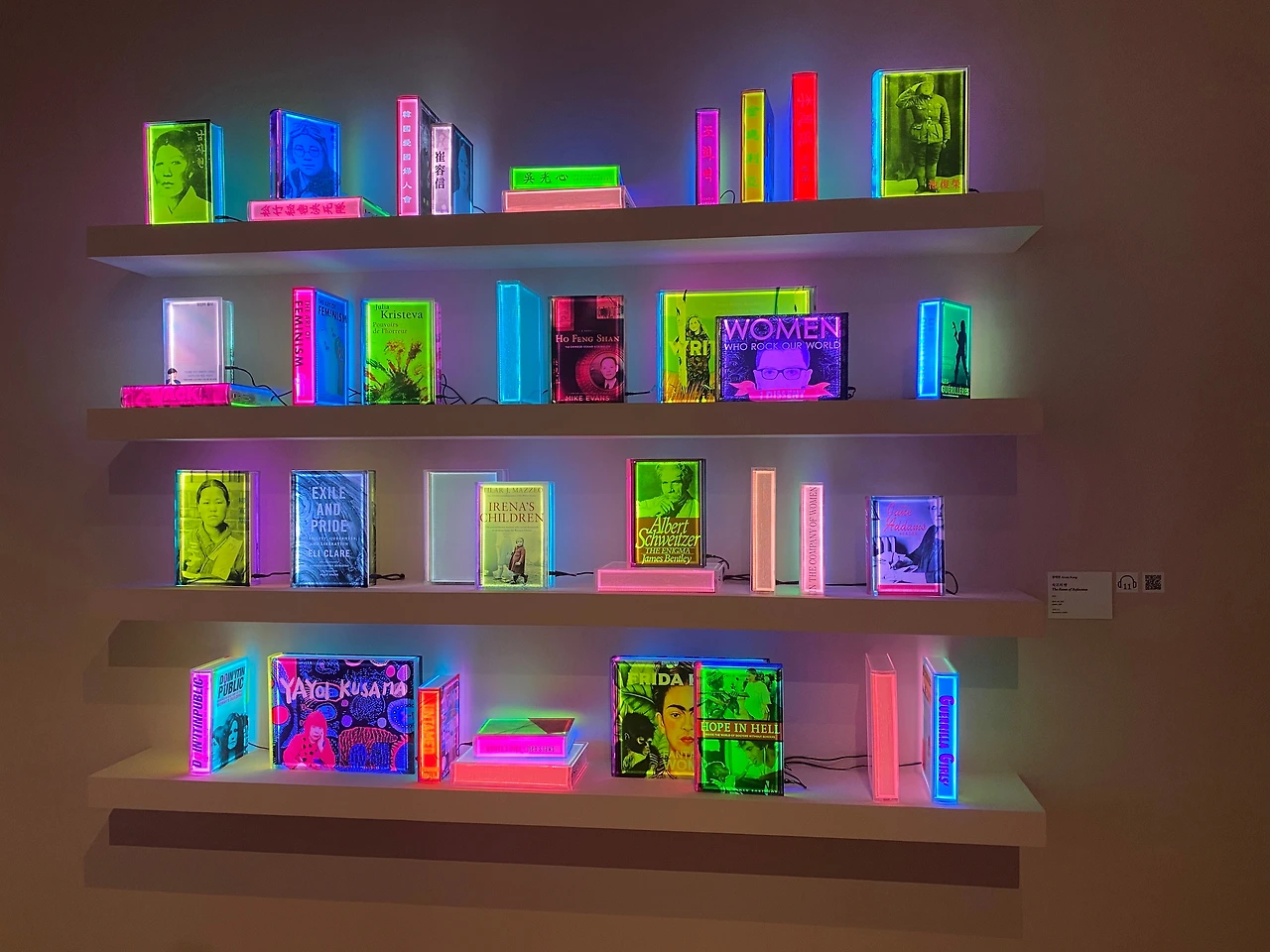 IMG_8257 복사본.JPG