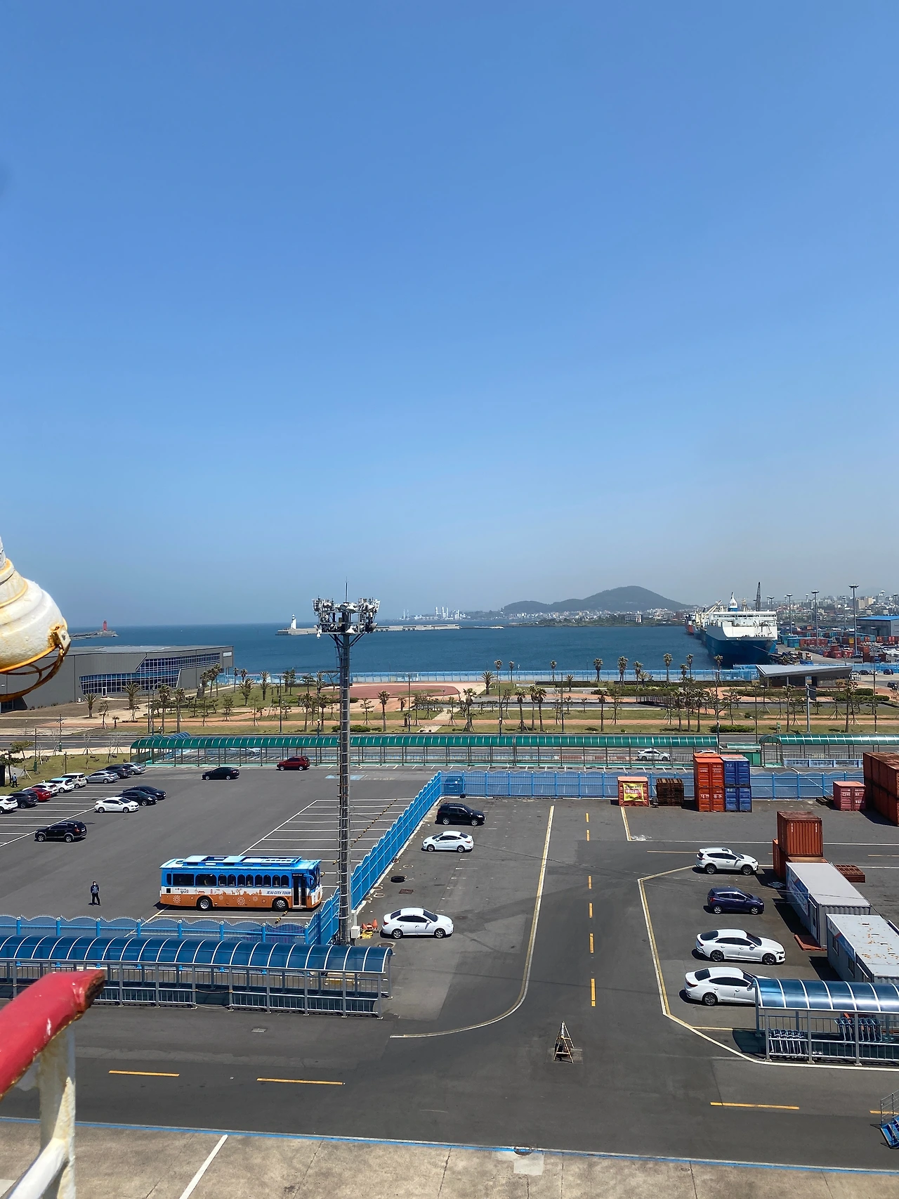 6 제주항.JPG