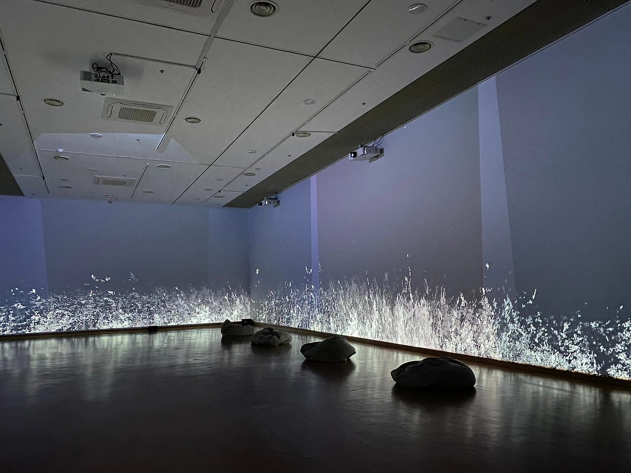 1 올라올 때.JPG