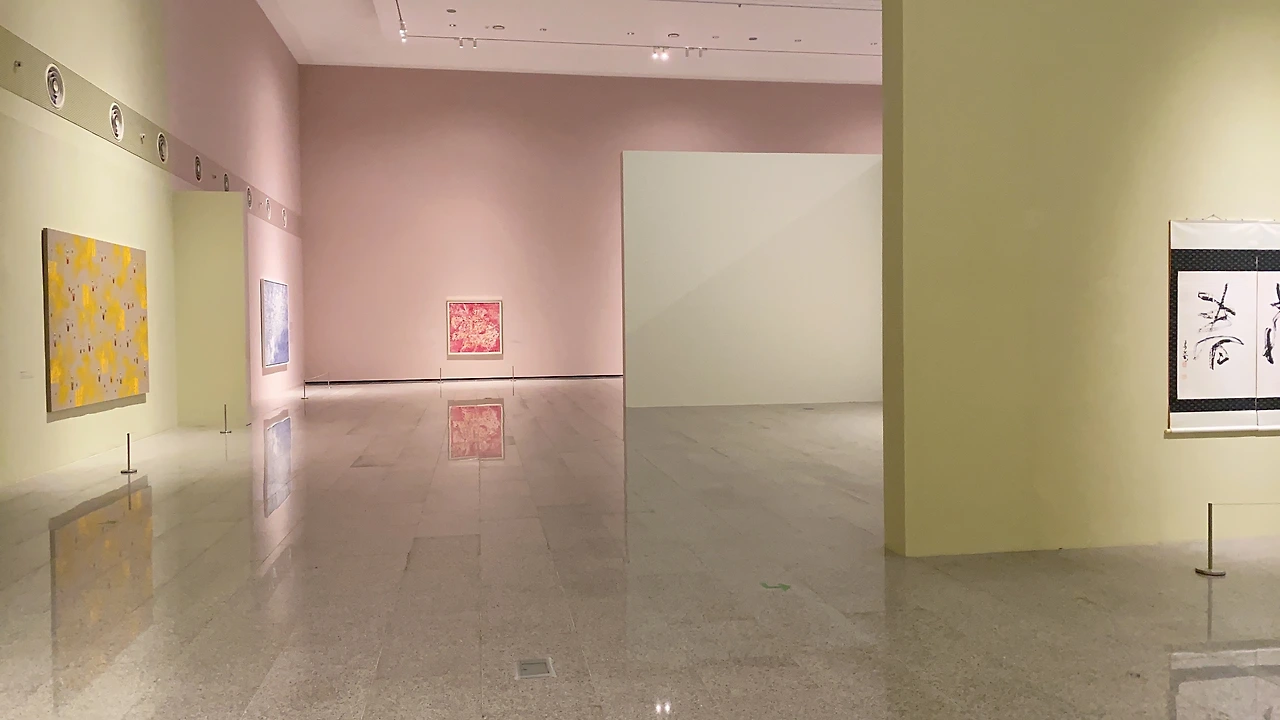 전체적 분위기.JPG