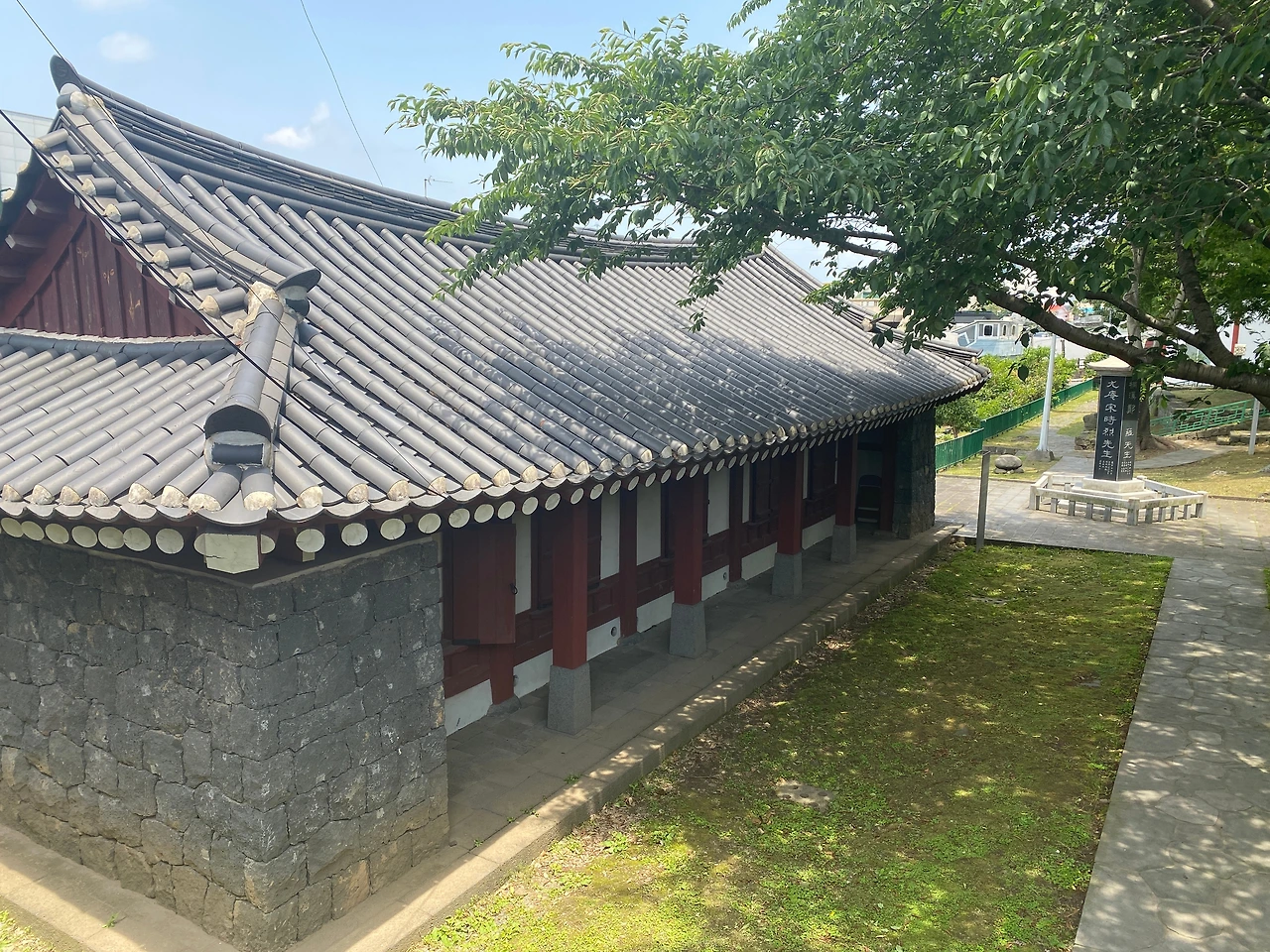 2 장수당 IMG_7778.JPG