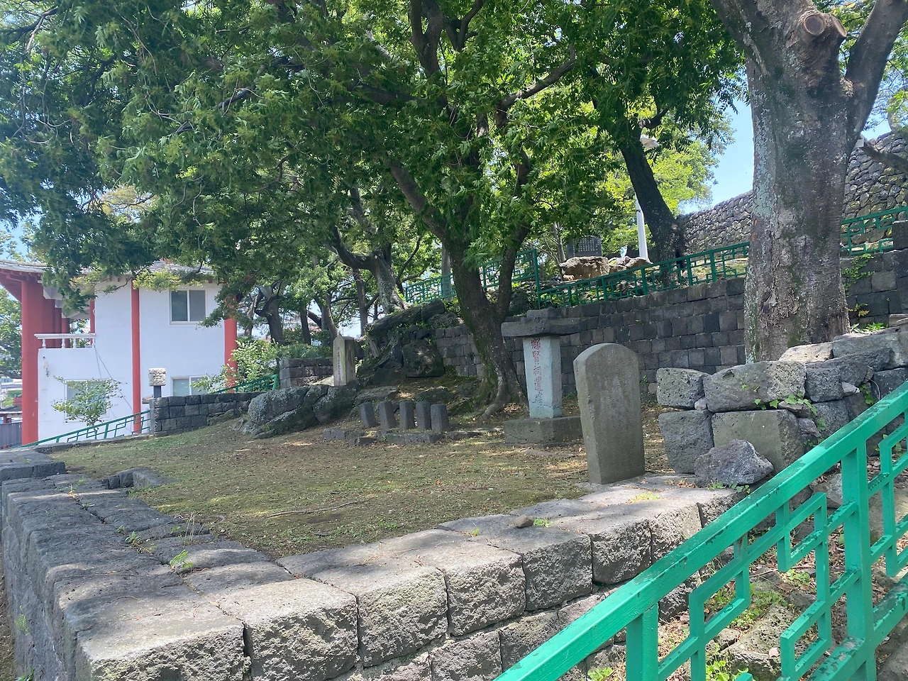 3 오현단 IMG_7783.JPG