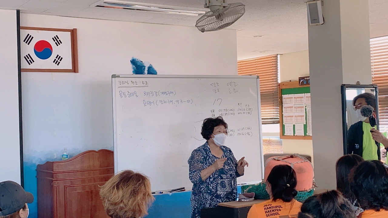 사진 넣기.JPG