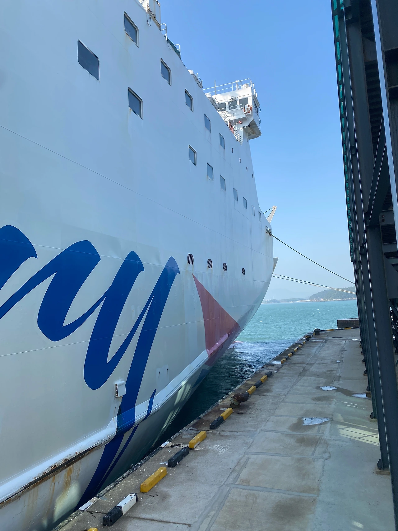 4 오르는 중.JPG