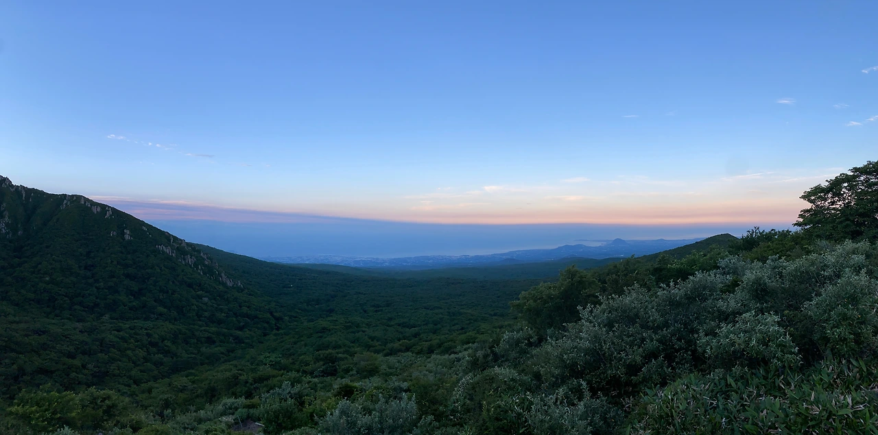 4 내려보기.JPG