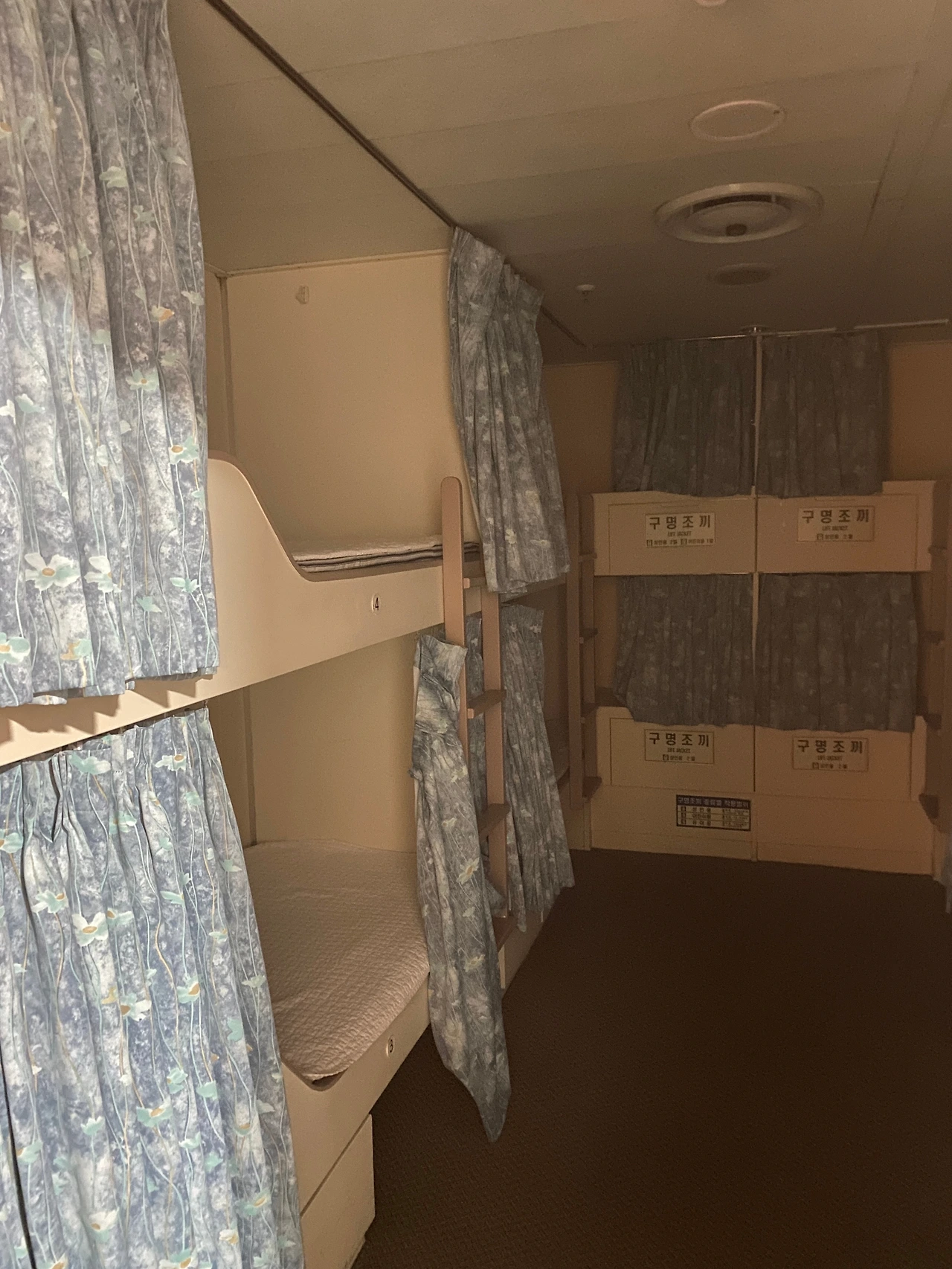 5 객실.JPG