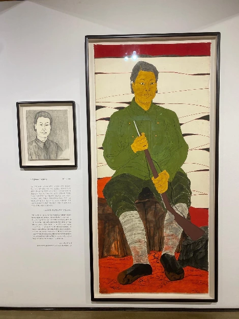 13 박차정_초상.JPG