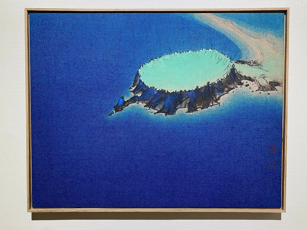 김현철 성산.JPG