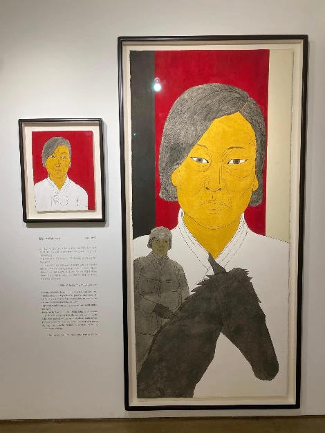 12 김명시.JPG