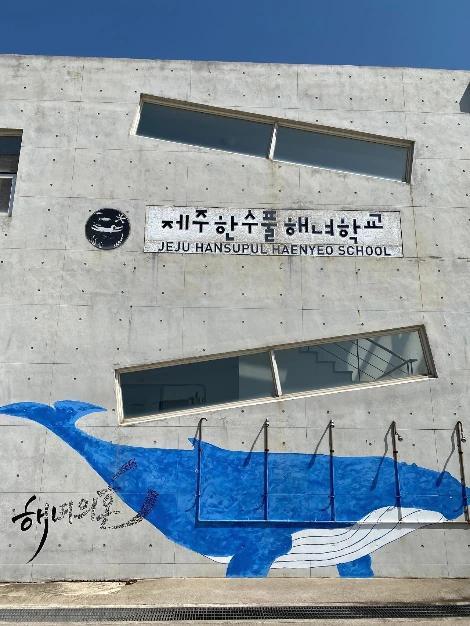 해녀학교 배경.JPG