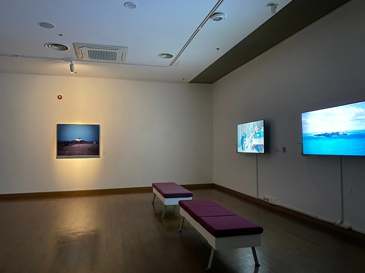 각자의 방식.JPG