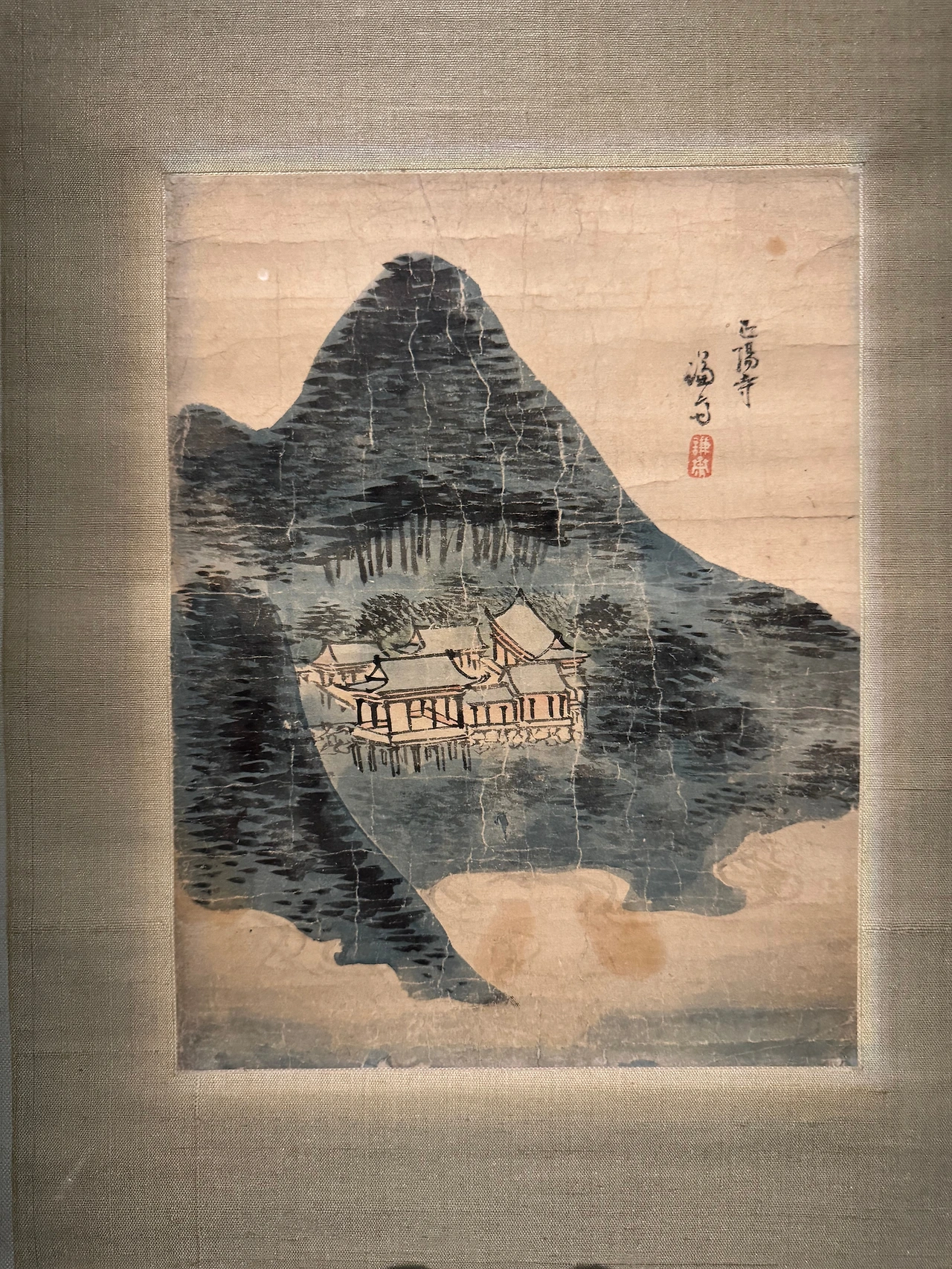 10 정양사 봉정암.JPG