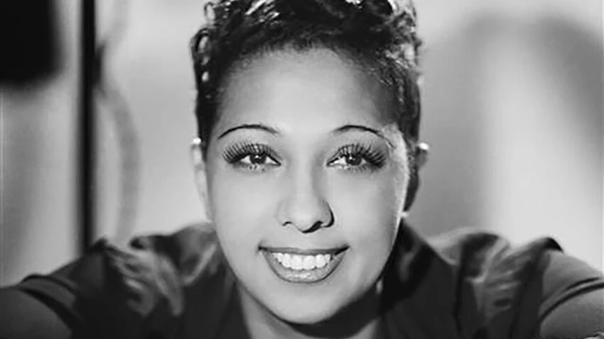 chiquita-tout-savoir-sur-le-guepard-de-josephine-baker.jpeg