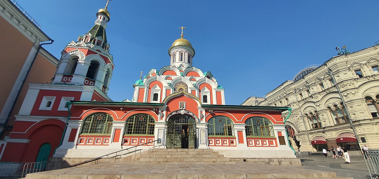 KakaoTalk_Photo_2022-02-02-21-55-11 003.jpeg