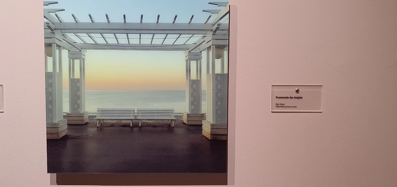 KakaoTalk_Photo_2022-02-02-21-55-00 010.jpeg