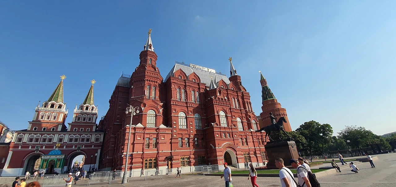 KakaoTalk_Photo_2022-02-02-21-55-10 001.jpeg