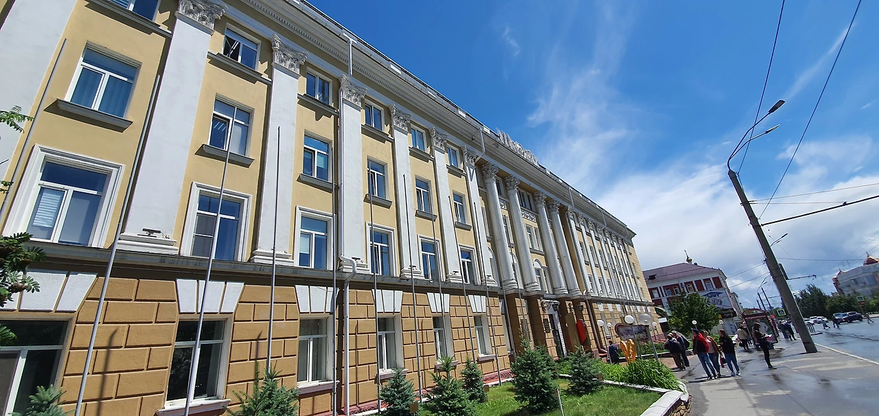 KakaoTalk_Photo_2022-02-02-21-55-11 006.jpeg