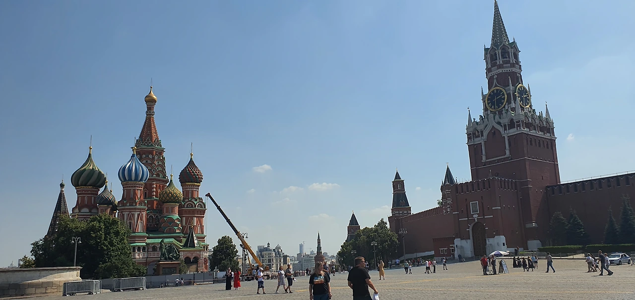 KakaoTalk_Photo_2022-03-19-21-56-07 011.jpeg