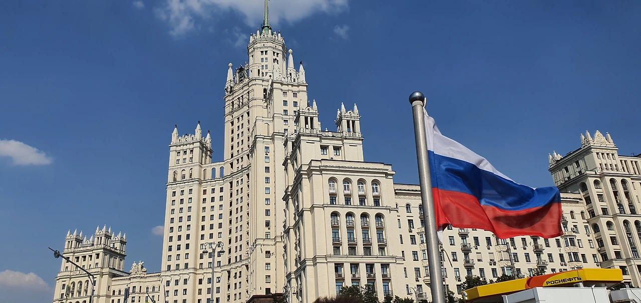 KakaoTalk_Photo_2022-03-19-21-56-10 020.jpeg