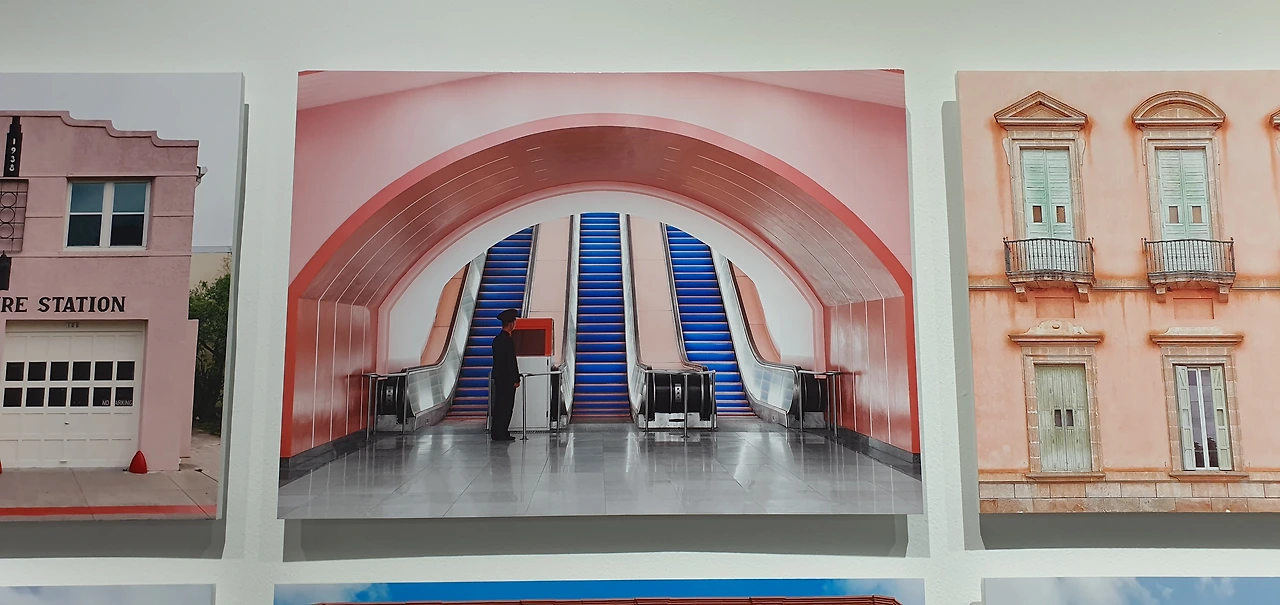 KakaoTalk_Photo_2022-02-02-21-54-59 002.jpeg