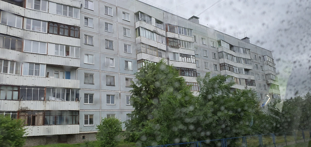 KakaoTalk_Photo_2022-03-19-21-55-47 006.jpeg