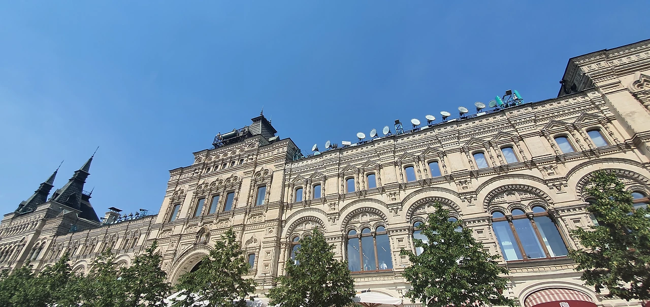 KakaoTalk_Photo_2022-03-19-21-56-07 010.jpeg