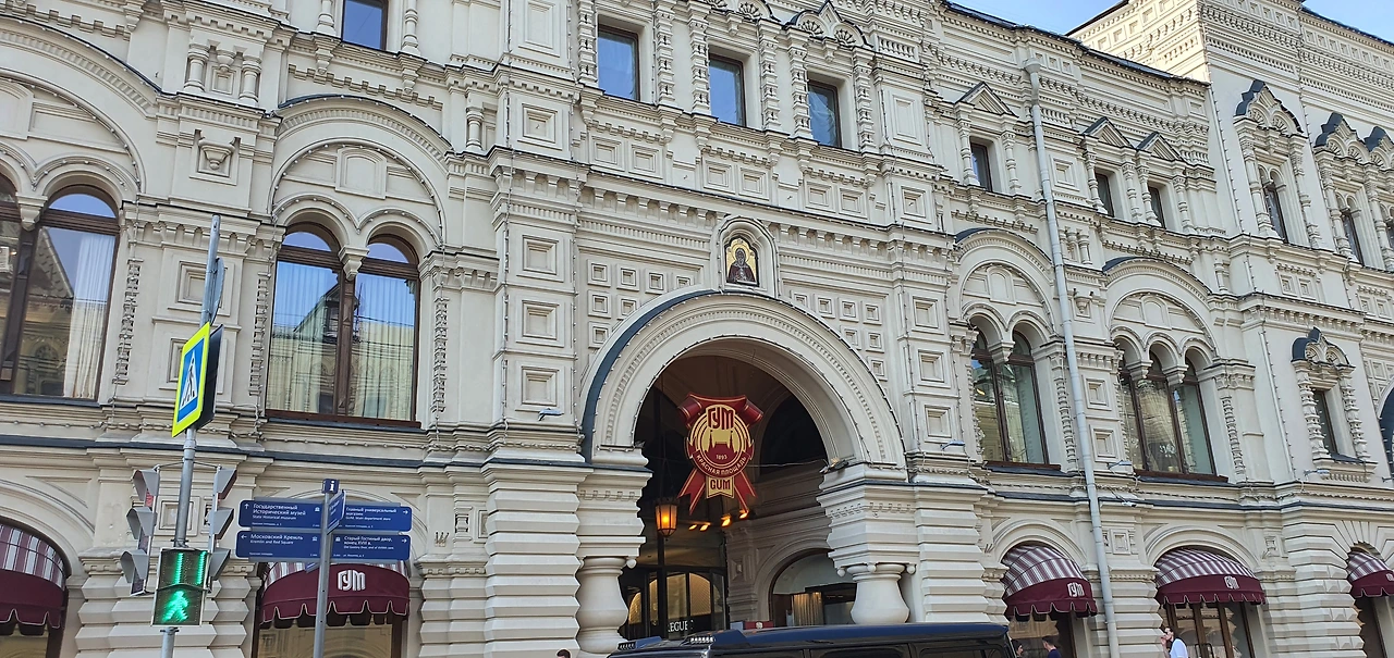 KakaoTalk_Photo_2022-03-19-21-56-11 021.jpeg