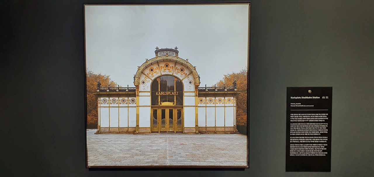 KakaoTalk_Photo_2022-02-02-21-55-00 009.jpeg