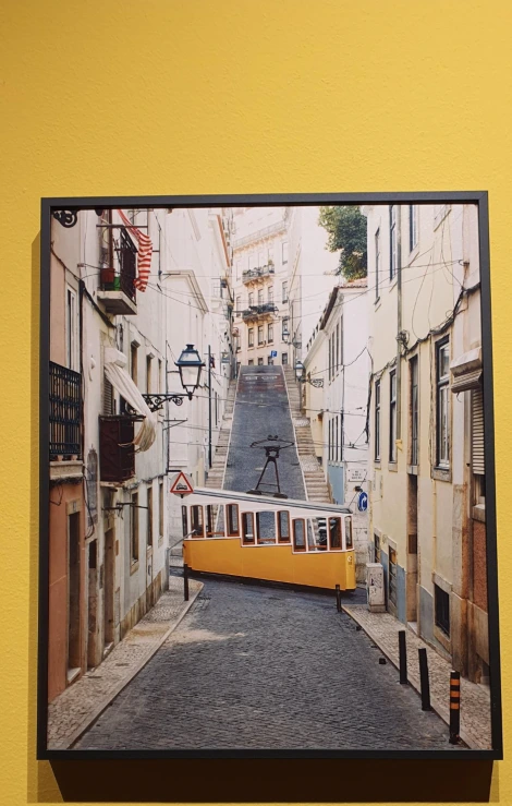 KakaoTalk_Photo_2022-02-02-21-55-00 011.jpeg