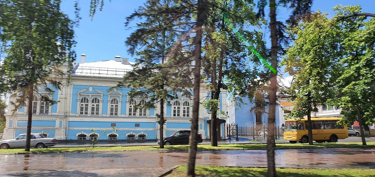 KakaoTalk_Photo_2022-02-02-21-55-11 004.jpeg