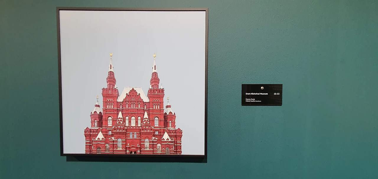 KakaoTalk_Photo_2022-02-02-21-55-00 014.jpeg