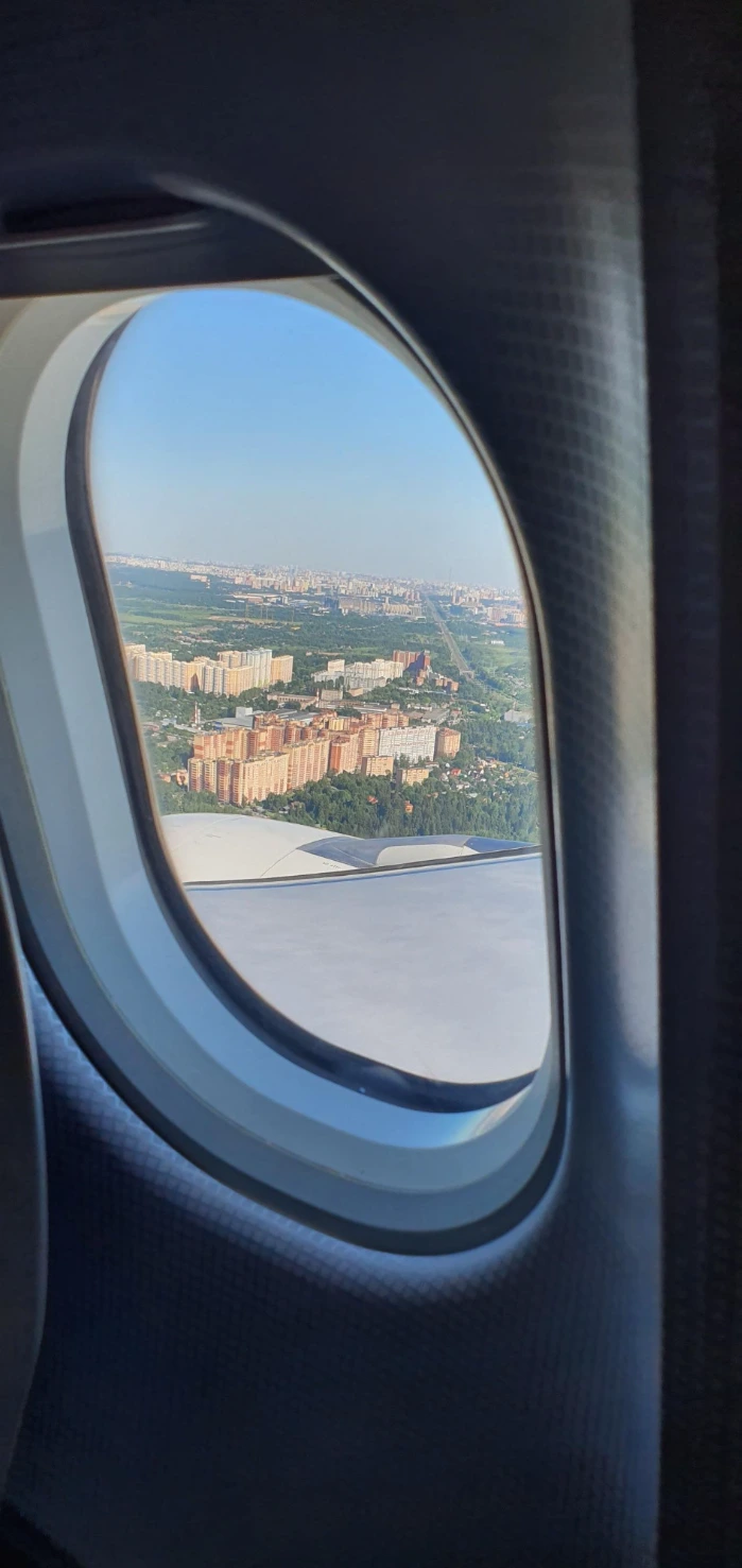 KakaoTalk_Photo_2022-03-19-21-55-46 001.jpeg