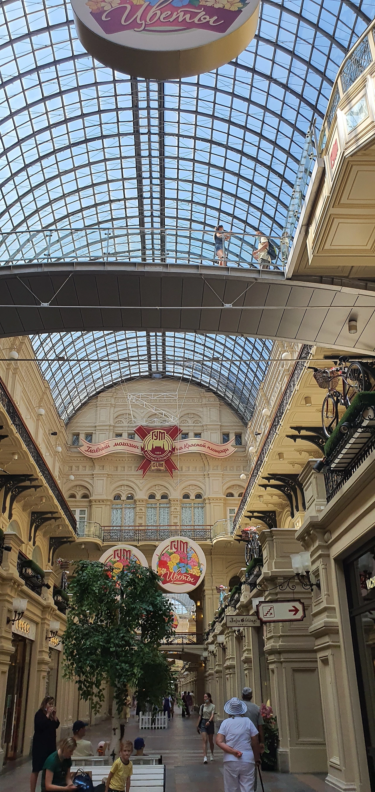 KakaoTalk_Photo_2022-03-19-21-56-08 014.jpeg