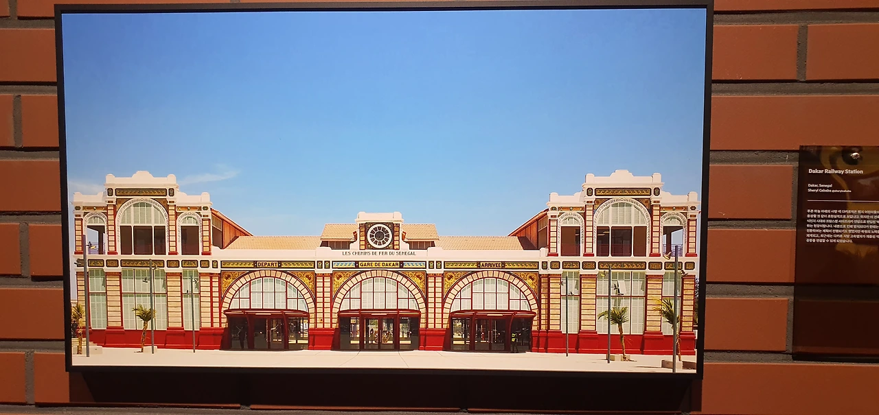 KakaoTalk_Photo_2022-02-02-21-55-00 008.jpeg