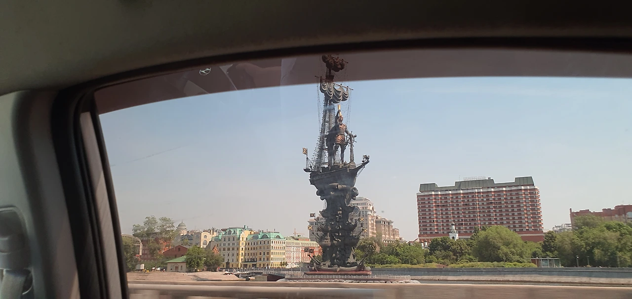 KakaoTalk_Photo_2022-03-19-21-56-06 005.jpeg