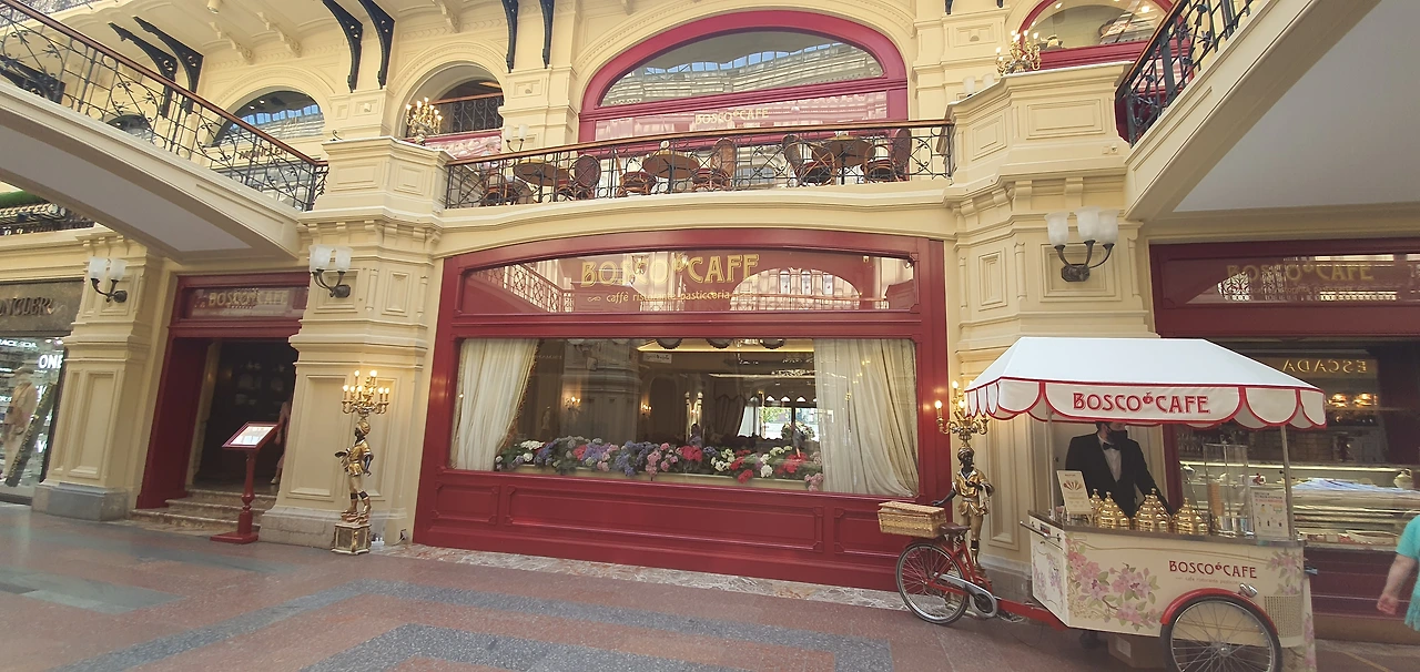 KakaoTalk_Photo_2022-03-19-21-56-08 016.jpeg