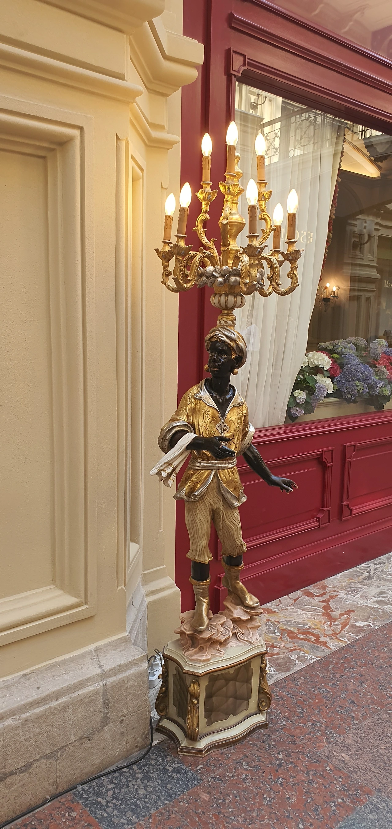 KakaoTalk_Photo_2022-03-19-21-56-07 012.jpeg