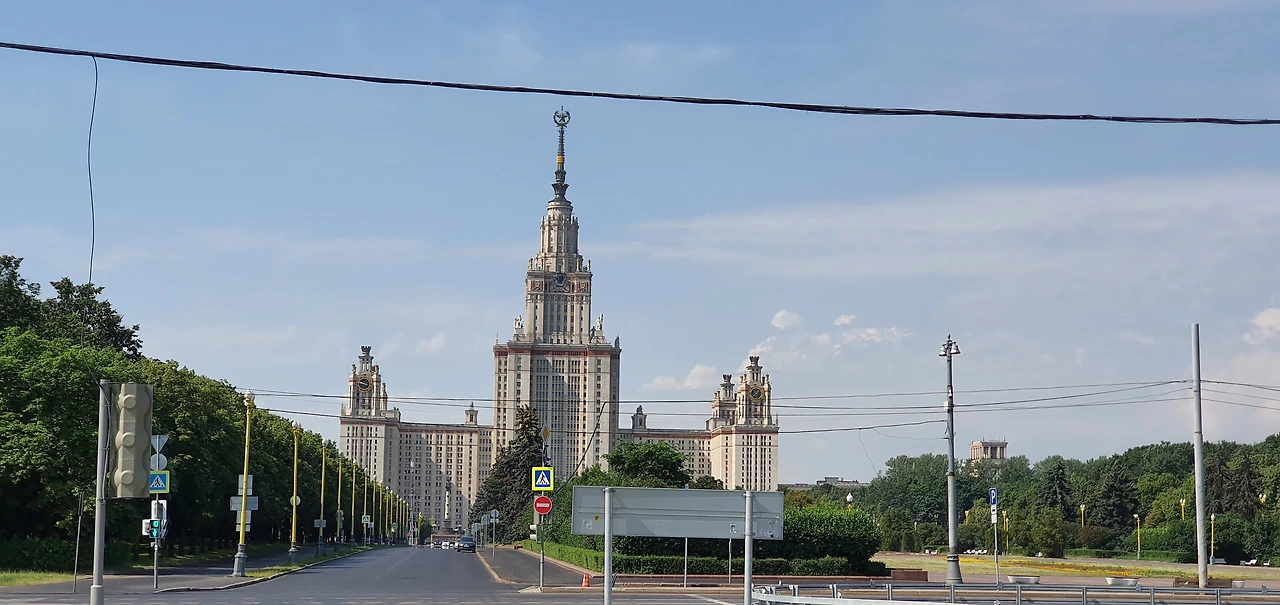 KakaoTalk_Photo_2022-03-19-21-56-12 025.jpeg