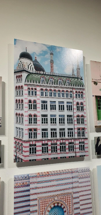 KakaoTalk_Photo_2022-02-02-21-54-58 001.jpeg