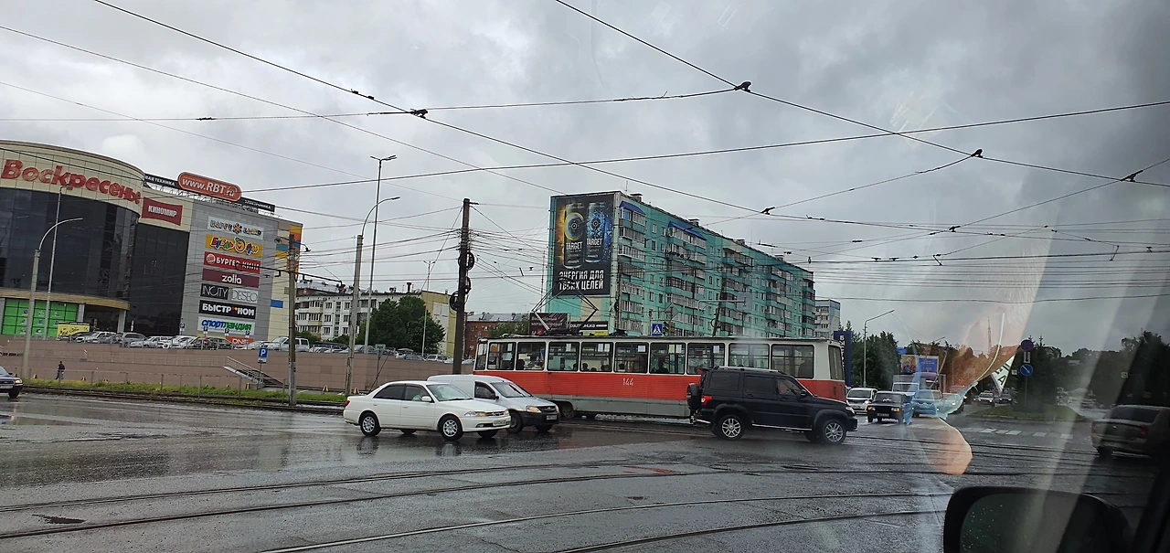 KakaoTalk_Photo_2022-03-19-21-55-47 005.jpeg