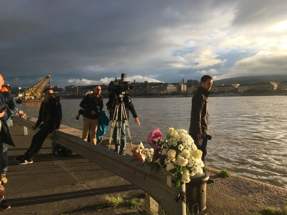 IMG_0118.JPG?type=w580