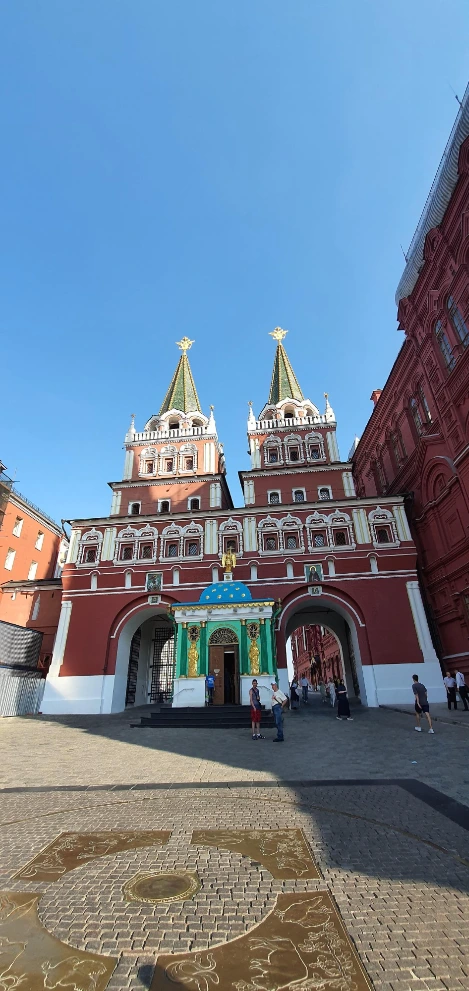 KakaoTalk_Photo_2022-02-02-21-55-10 002.jpeg