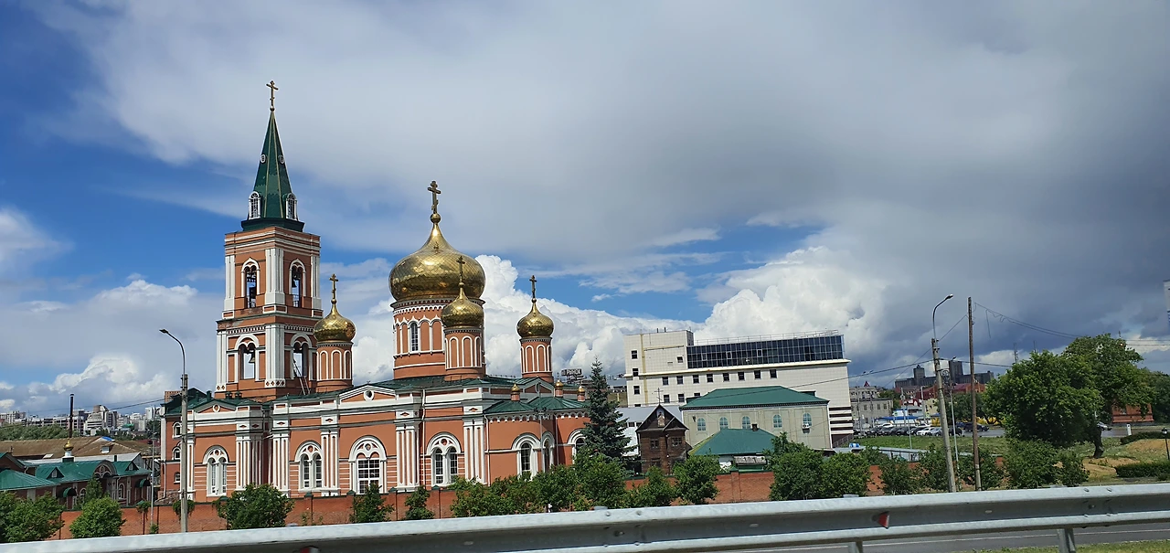 KakaoTalk_Photo_2022-02-02-21-55-11 005.jpeg