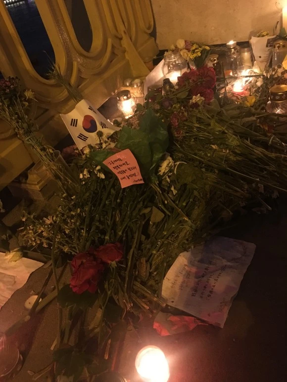 IMG_0150.JPG?type=w580