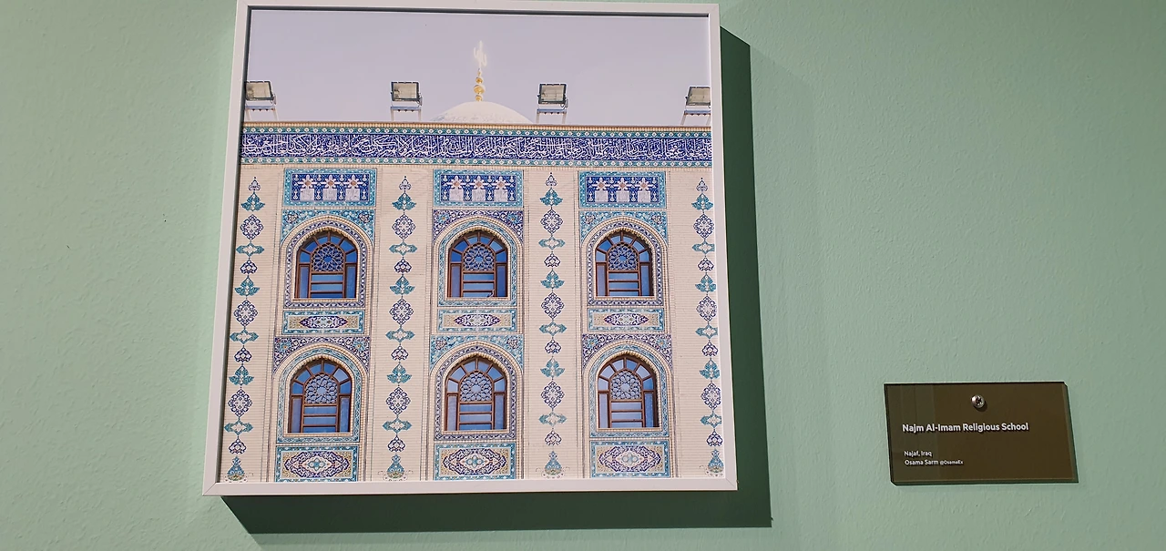 KakaoTalk_Photo_2022-02-02-21-54-59 004.jpeg