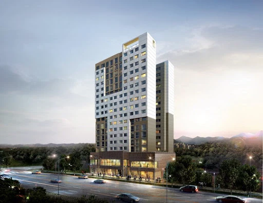 LJ_wdpvR-kGe2eXadZVvD25cFWcjRFmOYx88pLVhEQuDXUjSU0bMTJNy9xgYlnsm2_HOz3E2Fy5bNBa7peJn8J6YY51NGSK_Gd5MBfDc8szQ8nNUTVbT9K6NJDVO8NOoKbAhzA