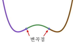 quartinflex01.png?resize=312%2C191