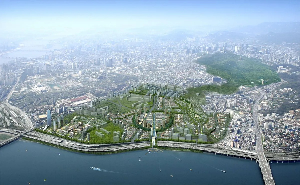 880ce0931adc0bc842bb4fd9453851883ee09a6c4075ad5d76ca8709d51bc1e8472e75cb60bc08d04efc2e30c38a2c0f458f229261818ad04a9ec86dbc5ef9342165e8e0927b0c784a373ad2b6b0390ecd3d589767d151e2cfff9b64e24014d7