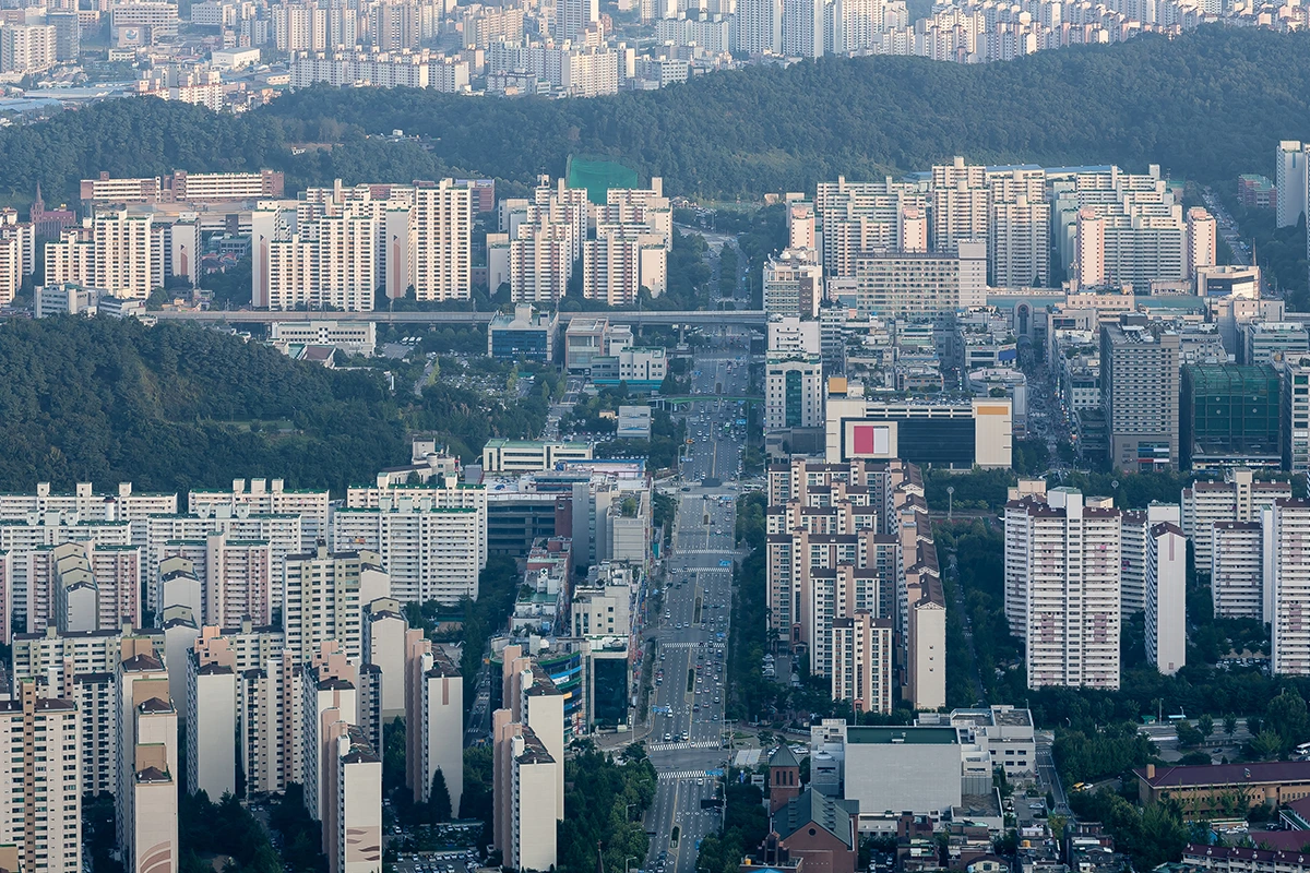 naver_thbn.png?type=w1200